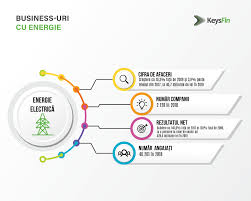 Infografic PiaÈ›a Energiei Electrice Se Va Maturiza Inaintea Celei Profit Ro