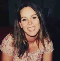 Christina Nastasi's Instagram, Twitter & Facebook