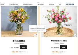 20% off any order of $39 or more. 50 Off Bloom And Wild Discount Code Home Facebook