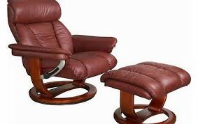 Pin By Abigail Jones On Leather Furniture Swivel Recliner Chairs Kids Recliner Chair Brown Leather Recliner Chair