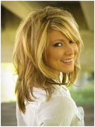 Jane Milan (lowbridgefarm)