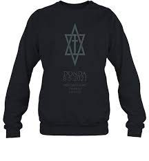Most kanye west merch drops around the same time as his albums as a way of commemorating the other merch is attributed to select tours, performances, and even elections. Fvv6ihaixstnfm