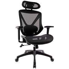 union scale flexfit dexley mesh task chair black un56946 staples mesh task chair task chair mesh office chair
