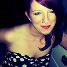 Jeannie Pack's Instagram, Twitter & Facebook