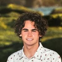 80+ "Welling" profiles