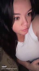 Embrace Your Authentic Self: A Journey of Self-Discovery