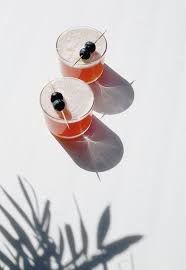 Gin And Juice Fizz Almost Makes Perfect Food Photography Lighting Food Drink Photography Cocktail Photography