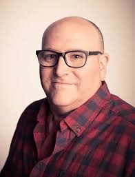 JFest kicks off 2025 programming with Whole Megillah play festival