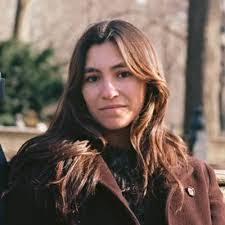 Nancy Gawel's Instagram, Twitter & Facebook