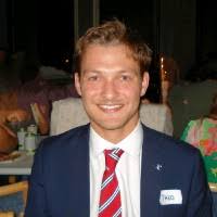 400+ profiler som matchar ”Theodore”