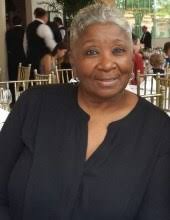 Patricia Ann Freeman Obituary (2022)