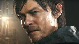 Resident Evil Village Hack Reveals The Terrifying Truth About Ethan Winters