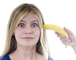 Burn The Fat Or Die (Gun To The Head Fat Loss)