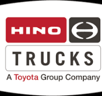 Gasket - Washer Soft Injector | SZ20908024 | Hino