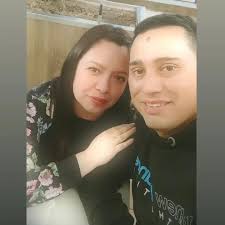 Jacob Bravo (@jacob_bravo.t) • Instagram photos and videos