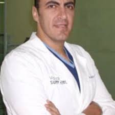 Dr. Armando Figueroa (@Oftalmo_Af)