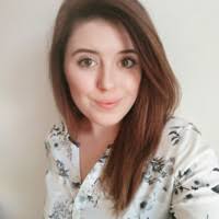 300+ Profile mit dem Suchbegriff „Kośmider“