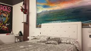 Pop Art Exclusive Rooms Prices Hotel Reviews Arzachena Italy Tripadvisor