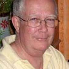 Chris Wadsworth (@PercyKellyArt)