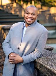 Kenya Hutton is an Advocate for All of Us