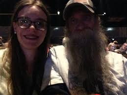 David Edwards Obituary (2023)