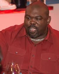 Shoutout to @Parkrose School District and our President, Nichole Watson,  for hosting the 5th annual Parkrose Pedal (@ParkrosePedal)