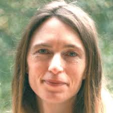 Die Gemeinschaft & Mitarbeiter