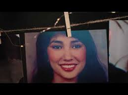 Crime Reporter's Notebook: What Happened to Doris Ojeda?