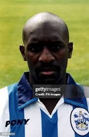 1,029 A F Allison Stock Photos, High-Res Pictures, and Images