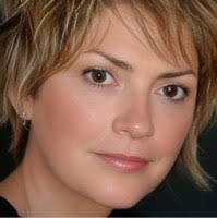 50+ "Witham" profiles