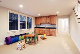 25 formal dining room ideas (design photos) this gallery showcases beautiful formal dining room ideas you can use for your own room designs. Recreation Room Definition And Synonyms Of Recreation Room In The English Dictionary