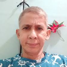 I believe in Christianity as I believe that the sun has risen: not only  because I see it, but because by it I see everything else.”