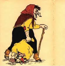 It goes back to the old farming days and it kind of evolved, boholij said. Christmas In Iceland Iceland Christmas Yule Cat Yule
