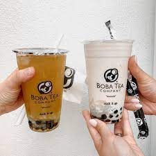 Pin On Talk Boba Articles