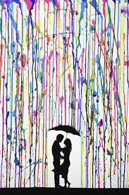 Precipice Canvas Wall Art By Marc Allante Icanvas Art Online Art Artwork