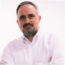 Sales Training Using Role-Play Simulations And AI