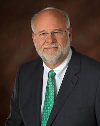 Erlanger 19th Annual Dinner Of Distinction To Honor Dr. Chris Young, Dr.  Jon Cohen, Lynda Minks Hood And Pat Eller Lee