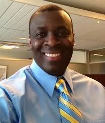 Mark Carr Obituary (2014)