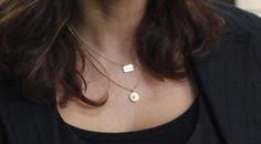 49 Joyful Heart Foundation Mariska Hargitay Ideas Joyful Heart Foundation Joyful Heart Mariska Hargitay