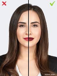 Sara Salce Sanchez (salcesanchez)