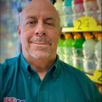 Joe Brumfield Email & Phone Number