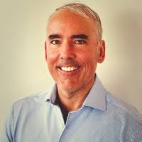 100+ profiler som matchar ”Vickman”