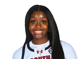 South Carolina 105-43 Florida Gulf Coast (20 Dec, 2025) Final Score