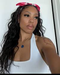 Damajeria DuBose “D” (@damajeria) • Instagram-bilder og -videoer