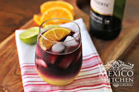 Red Wine Sangria Recipe Mexican Recipes At Home Enjoy Recipe Red Wine Sangria Sangria Recipes Red Sangria Recipes