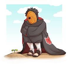 Check spelling or type a new query. Tobi Uchiha Obito Zerochan Anime Image Board
