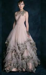 Shantanu Nikhil Price Reviews Bridal Wear In Delhi Ncr They are well known for their understated elegance and regal tastes and design wedding wear for both brides and bridegrooms.