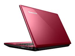 Additionally, you can choose operating system to see the drivers that will be compatible with your os. Maaffuk Lenovo G580 2689 15 6 Core I3 2370m Windows 7 Home Premium 64 Bit 6 Gb Ram 750 Gb Hdd Currys Pc World Business