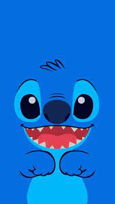 Pin De Brenda Avalos En My Shows Fondos Bonitos Para Iphone Fondos Animados Para Celular Dibujo De Stich