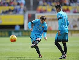 Pin On Fc Barcelona